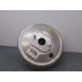 Servofreno para Peugeot 3008 Iii Hybrid Motor Hn09