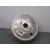 Servofreno para Peugeot 3008 Iii Hybrid Motor Hn09
