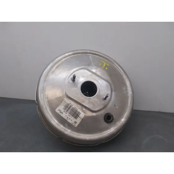 Servofreno para Peugeot 3008 Iii Hybrid Motor Hn09