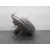 Servofreno para Peugeot 3008 Iii Hybrid Motor Hn09