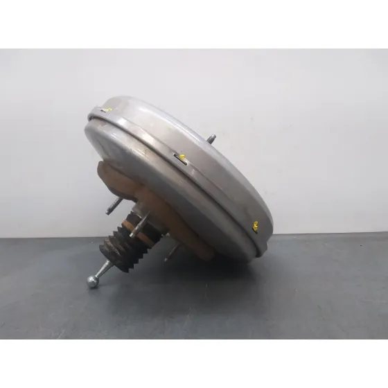 Servofreno para Peugeot 3008 Iii Hybrid Motor Hn09