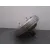 Servofreno para Peugeot 3008 Iii Hybrid Motor Hn09