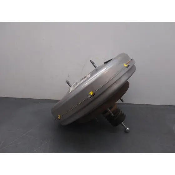 Servofreno para Peugeot 3008 Iii Hybrid Motor Hn09