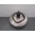 Servofreno para Peugeot 3008 Iii Hybrid Motor Hn09