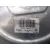 Servofreno para Peugeot 3008 Iii Hybrid Motor Hn09