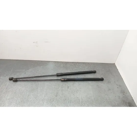 Amortiguadores Maletero / Porton para Peugeot 3008 Iii Hybrid Motor Hn09