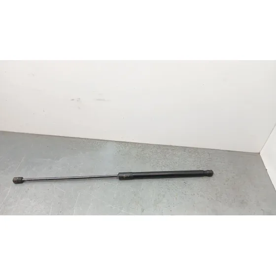 Amortiguadores Maletero / Porton para Peugeot 3008 Iii Hybrid Motor Hn09