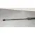 Amortiguadores Maletero / Porton para Peugeot 3008 Iii Hybrid Motor Hn09
