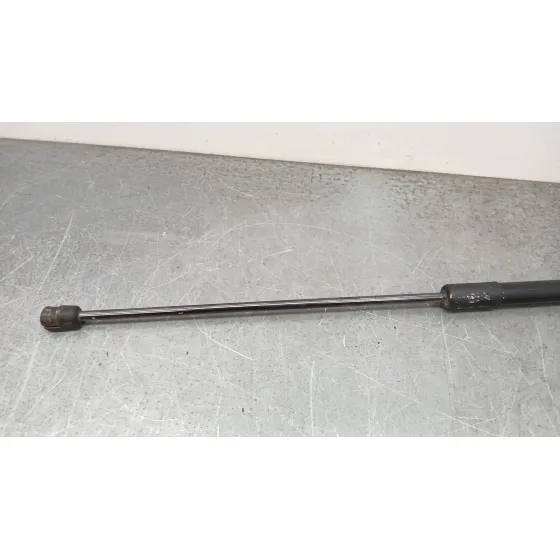Amortiguadores Maletero / Porton para Peugeot 3008 Iii Hybrid Motor Hn09