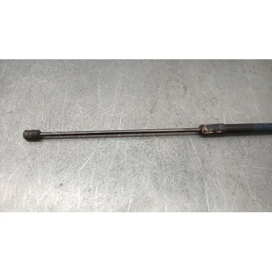 Amortiguadores Maletero / Porton para Peugeot 3008 Iii Hybrid Motor Hn09