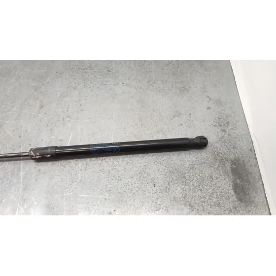Amortiguadores Maletero / Porton para Peugeot 3008 Iii Hybrid Motor Hn09