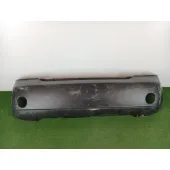 Paragolpes Trasero para Daewoo Matiz (M200, M250)