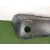Paragolpes Trasero para Daewoo Matiz (M200, M250)