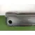Paragolpes Trasero para Daewoo Matiz (M200, M250)