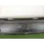 Paragolpes Trasero para Daewoo Matiz (M200, M250)