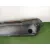 Paragolpes Trasero para Daewoo Matiz (M200, M250)