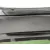 Paragolpes Trasero para Daewoo Matiz (M200, M250)