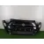 Paragolpes Delantero para Fiat 500 (312_)