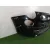 Paragolpes Delantero para Fiat 500 (312_)