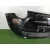 Paragolpes Delantero para Fiat 500 (312_)