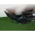 Paragolpes Delantero para Fiat 500 (312_)
