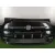 Paragolpes Delantero para Fiat 500 (312_)