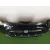 Paragolpes Delantero para Fiat 500 (312_)