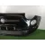 Paragolpes Delantero para Fiat 500 (312_)
