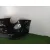 Paragolpes Delantero para Fiat 500 (312_)