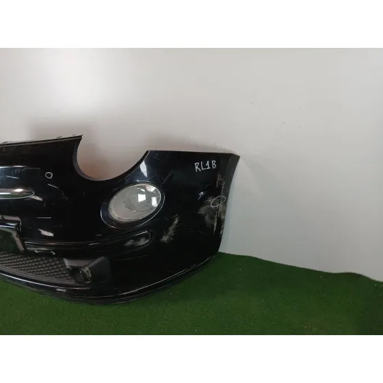 Paragolpes Delantero para Fiat 500 (312_)