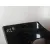 Paragolpes Delantero para Fiat 500 (312_)