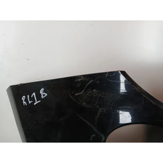 Paragolpes Delantero para Fiat 500 (312_)