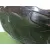 Paragolpes Delantero para Fiat 500 (312_)