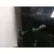 Paragolpes Delantero para Fiat 500 (312_)