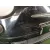 Paragolpes Delantero para Fiat 500 (312_)