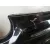 Paragolpes Delantero para Fiat 500 (312_)
