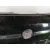 Paragolpes Delantero para Fiat 500 (312_)