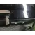 Paragolpes Delantero para Fiat 500 (312_)