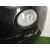 Paragolpes Delantero para Fiat 500 (312_)