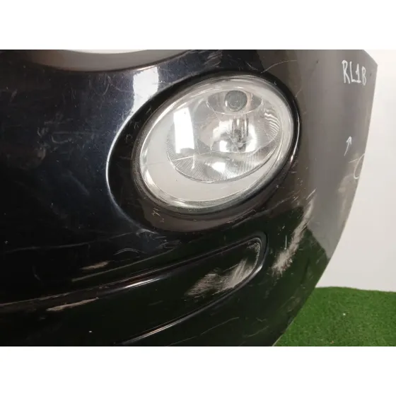Paragolpes Delantero para Fiat 500 (312_)