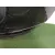 Paragolpes Delantero para Fiat 500 (312_)