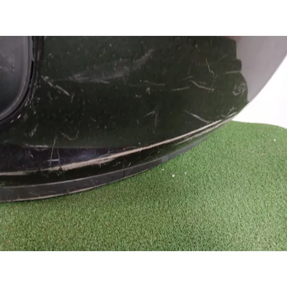 Paragolpes Delantero para Fiat 500 (312_)