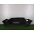 Paragolpes Delantero para Fiat 500 (312_)