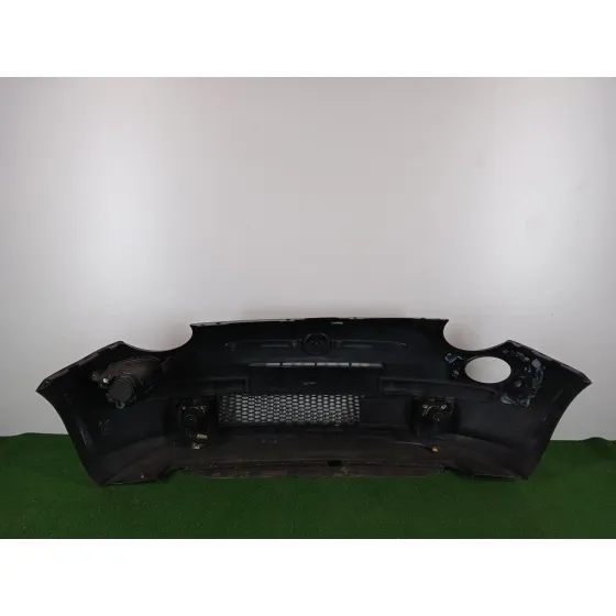 Paragolpes Delantero para Fiat 500 (312_)