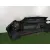 Paragolpes Delantero para Fiat 500 (312_)