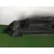 Paragolpes Delantero para Fiat 500 (312_)