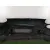 Paragolpes Delantero para Fiat 500 (312_)