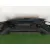 Paragolpes Delantero para Fiat 500 (312_)