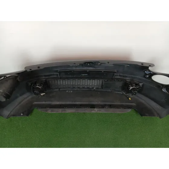 Paragolpes Delantero para Fiat 500 (312_)