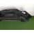 Paragolpes Delantero para Fiat 500 (312_)